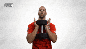 Aston Villa Power GIF by AZ Alkmaar