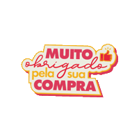 Sticker by Fiat Trentino