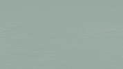 stop motion artist GIF by Caitlin Craggs