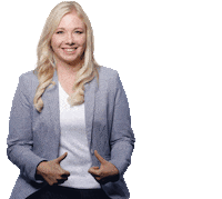 Nina Rlp Sticker by SPD Rheinland-Pfalz