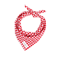 Dog Sticker by Lucy & Co.