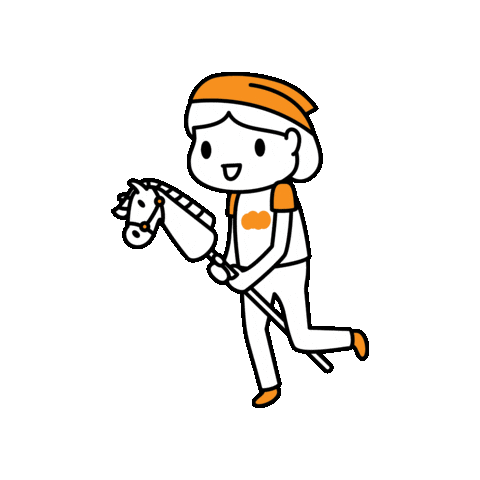 Workshop Activity Sticker