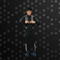Formula One Love GIF by Mercedes-AMG Petronas Formula One Team