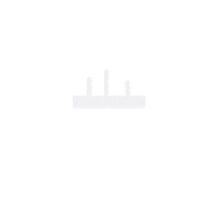 work discover Sticker by IAESTE India LC Manipal