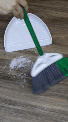 vimalahir giphyupload GIF