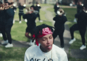 Dont Do It GIF by OMB Bloodbath