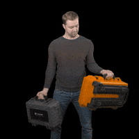 Twinsense vr 360 tr twinsense GIF