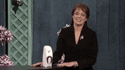 tina fey snl GIF by Saturday Night Live