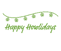 Merry Christmas Sticker by VetriScience