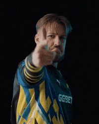 Navi Jl GIF by Natus Vincere