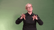 Accept Thats Life GIF
