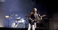 radio 1 swansea GIF by BBC Radio 1’s Biggest Weekend
