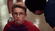 Patronizing Season 5 GIF by ABC Network