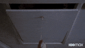 National Lampoons Christmas Vacation Knockout GIF by HBO Max