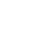 logo vr Sticker by Luxury Escapism