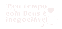 Heart Jesus Sticker