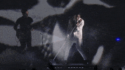 rolling grace helbig GIF by Billboard