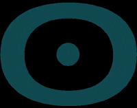 GIF by Le PAON