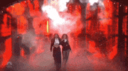 Jennifer Lopez Snl GIF by Saturday Night Live