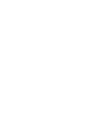 Tool Measuring Sticker by Wiha Tools