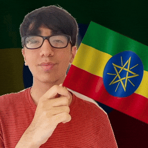 Pride Day GIF