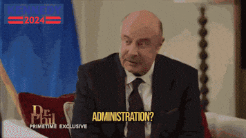 Justice Defense GIF by Team Kennedy