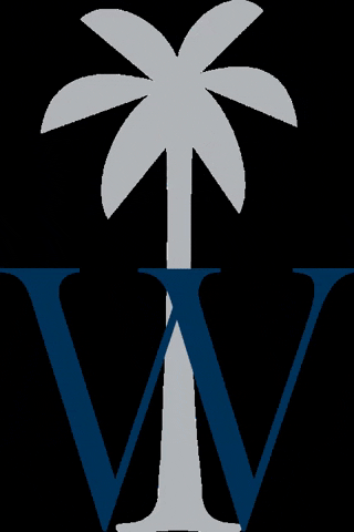 Douglas Elliman House GIF by The Wands Team