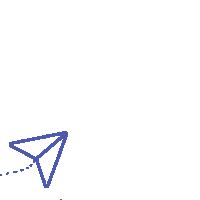 _antonelladesign dm md graphic desing disenadora grafica Sticker