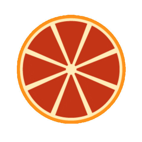palm bay Sticker by Palm Bay Spritz