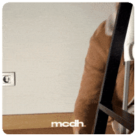 Search Hello GIF by Mi Carta Diseño Humano