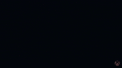 Netease Games Blade GIF by Xbox