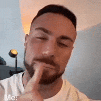 Bodybuilder GIF by Noel Deyzel