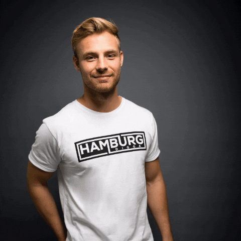 hhdigga giphygifmaker hamburg 040 hamburgdigga GIF