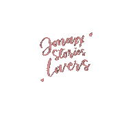 Jonaxx Sticker
