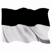 Flag Al GIF