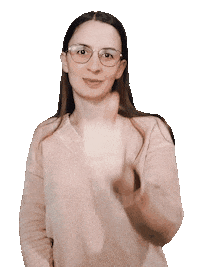 Albania Informacion Sticker by Aunela Digital