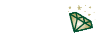 Sticker by LandVest