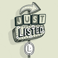 For Sale Broker GIF by LIFE Real Estate FL