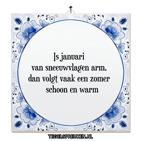 Humor Nl Sticker by Tegelspreuken.nl