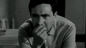 Sad Film GIF