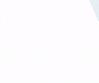 GIF by Israeli Embassy in USA