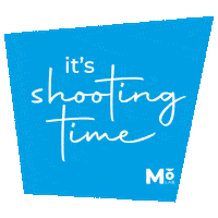 MonsteraCommunicationLab work video photography italy Sticker