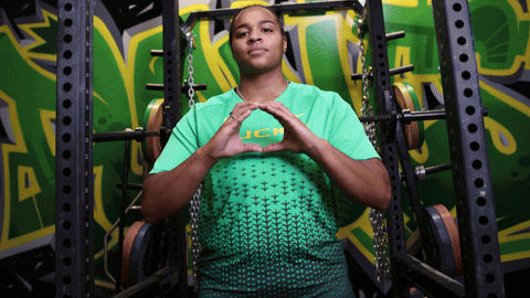 GIF by GoDucks