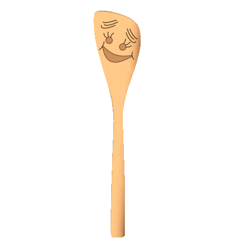 patcooks spatula patcooks patthespatula itspat Sticker