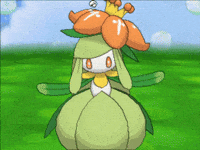 Pokemon GIF