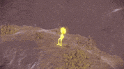 Pokemon GIF