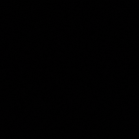 Party Park GIF by Distillerie Tessendier