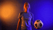 Marquette Soccer GIF by Marquette Athletics