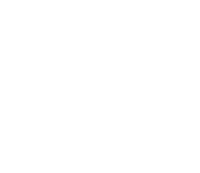 プール Sticker