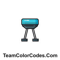 Sport Vaulting GIF by TeamColorCodes